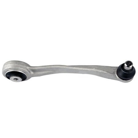 Suspensia Control Arm Assembly, X01Cj0700 X01CJ0700